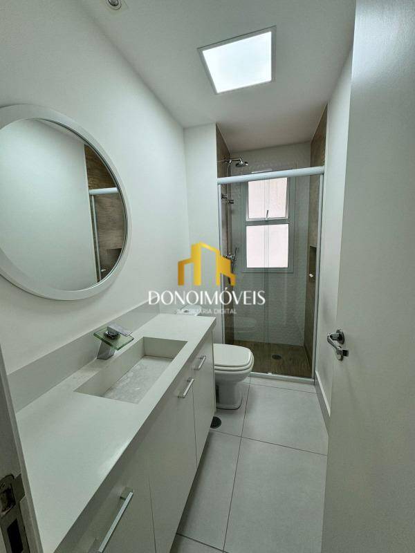 Apartamento, 3 quartos, 123 m² - Foto 26