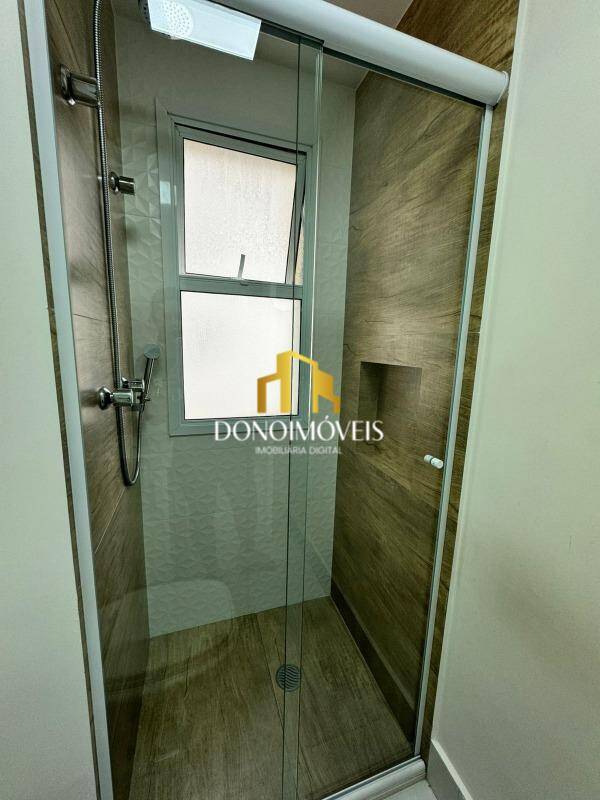Apartamento, 3 quartos, 123 m² - Foto 27