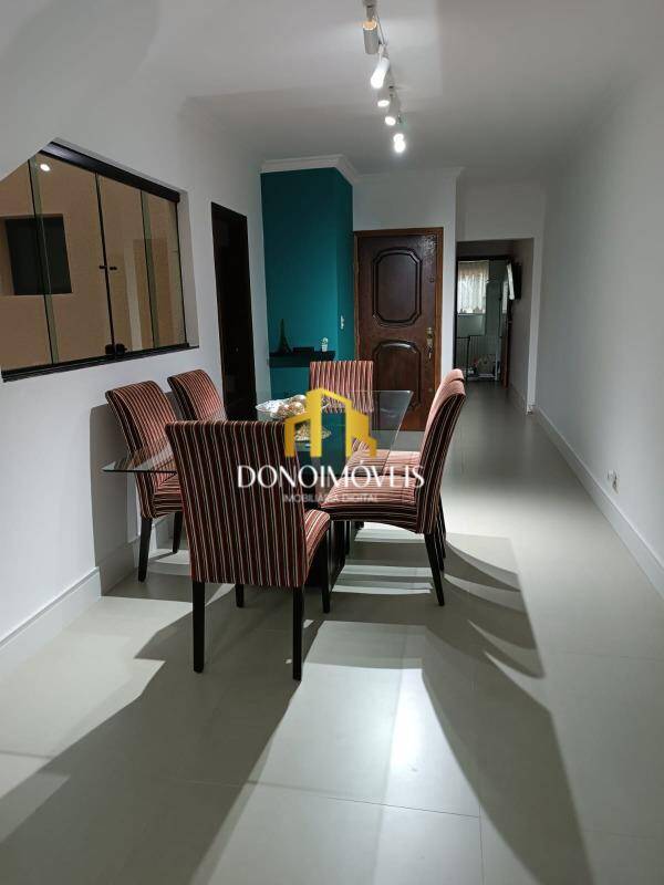 Casa, 4 quartos, 250 m² - Foto 7