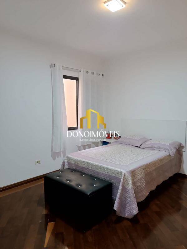 Casa, 4 quartos, 250 m² - Foto 21