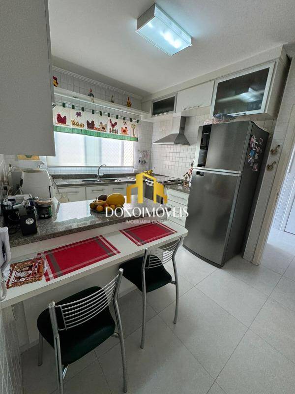 Apartamento, 3 quartos, 148 m² - Foto 13
