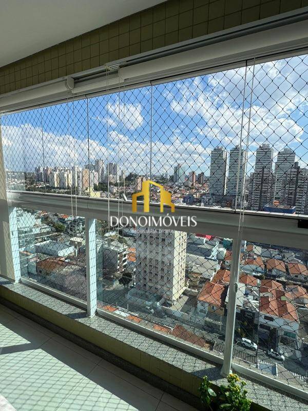 Apartamento, 3 quartos, 148 m² - Foto 10