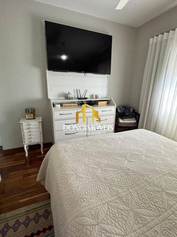 Apartamento, 3 quartos, 148 m² - Foto 21