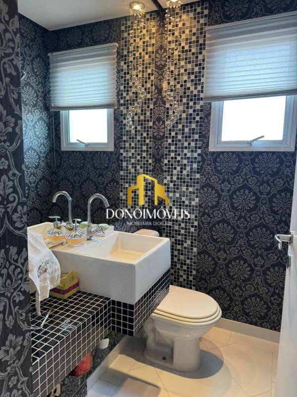 Apartamento, 3 quartos, 148 m² - Foto 16