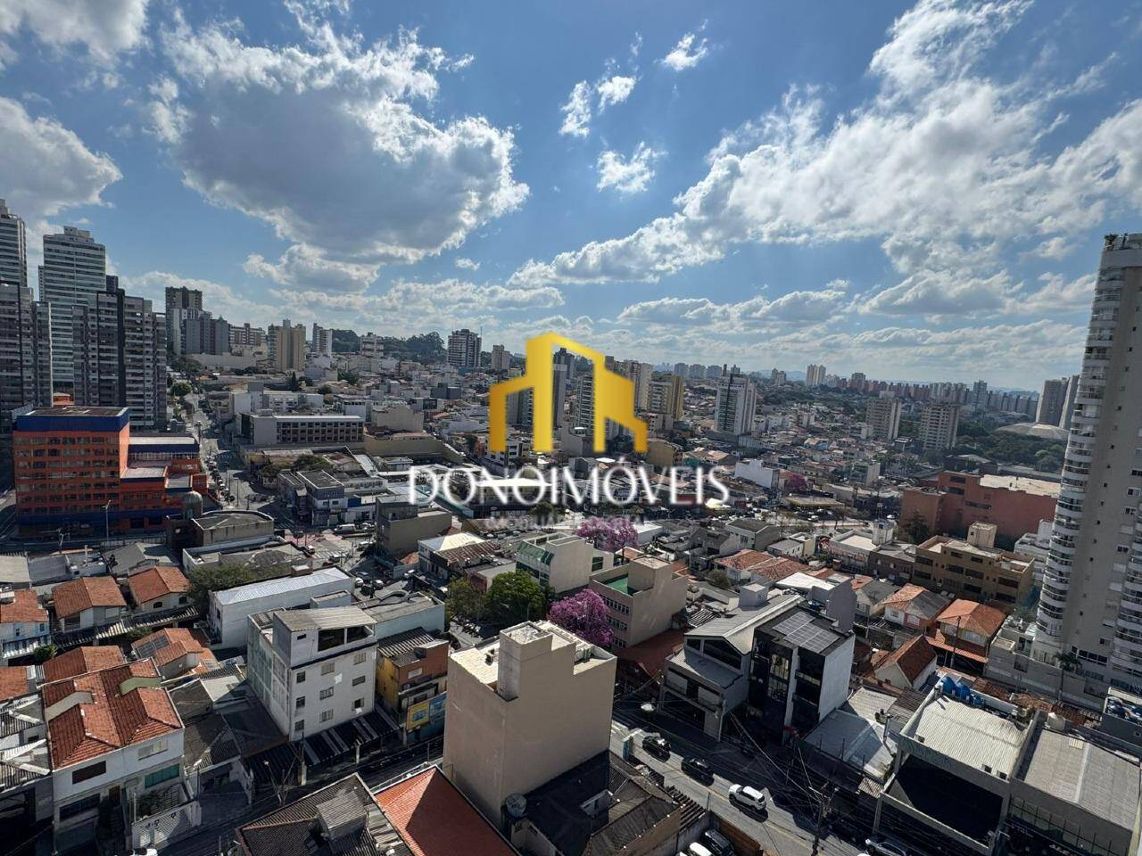 Apartamento, 3 quartos, 148 m² - Foto 18