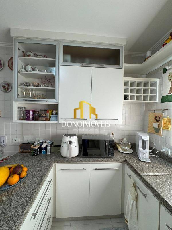 Apartamento, 3 quartos, 148 m² - Foto 15