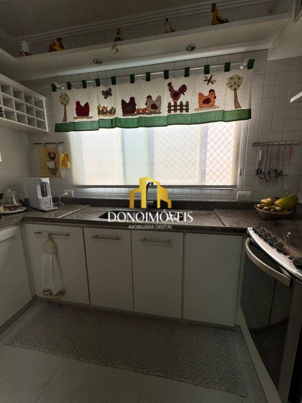 Apartamento, 3 quartos, 148 m² - Foto 14