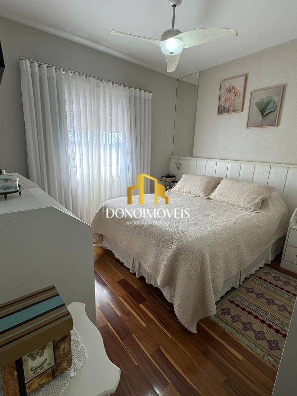 Apartamento, 3 quartos, 148 m² - Foto 22