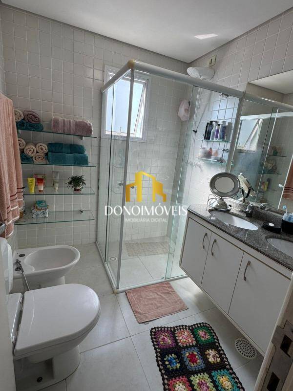 Apartamento, 3 quartos, 148 m² - Foto 23