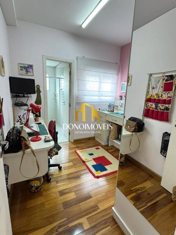 Apartamento, 3 quartos, 148 m² - Foto 24
