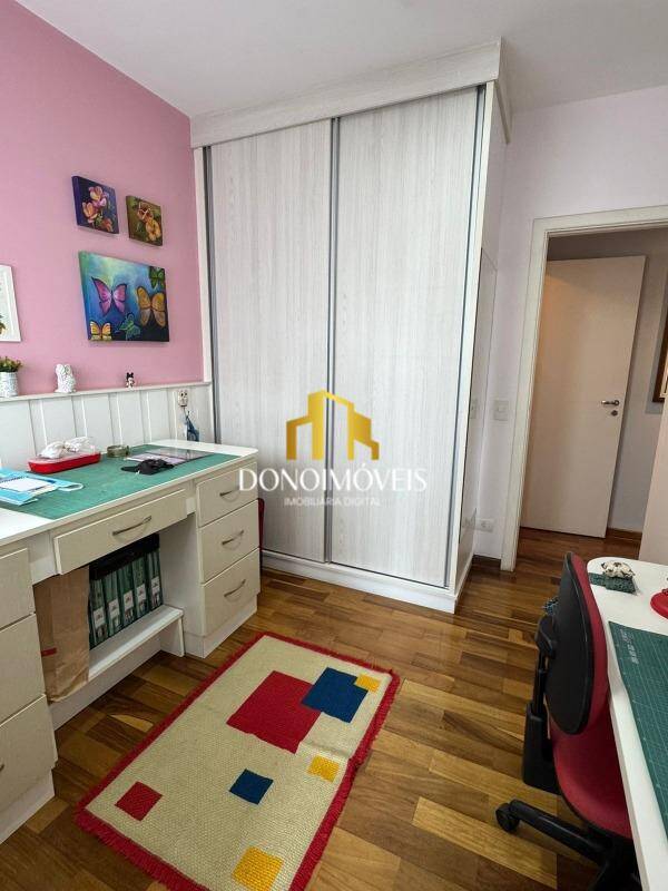 Apartamento, 3 quartos, 148 m² - Foto 25