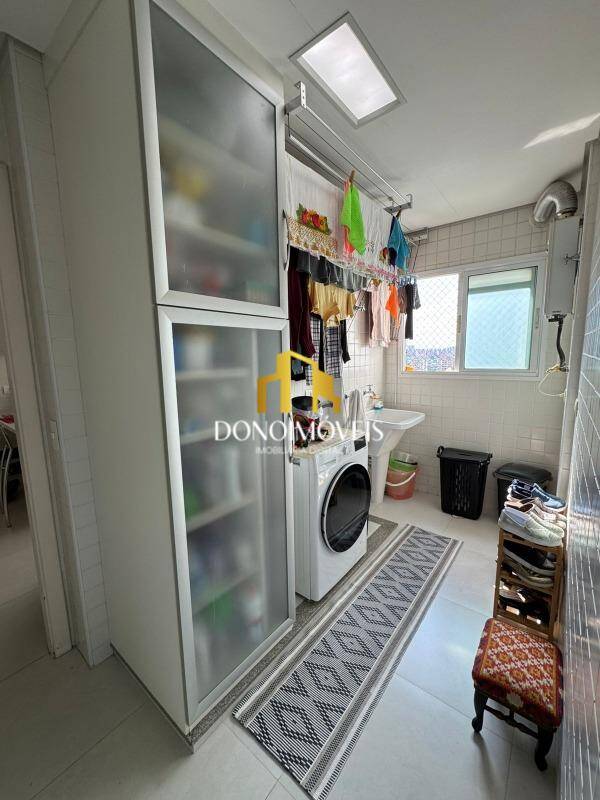 Apartamento, 3 quartos, 148 m² - Foto 19