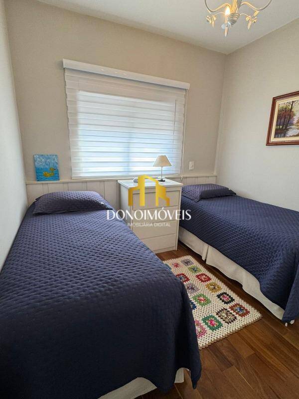 Apartamento, 3 quartos, 148 m² - Foto 26