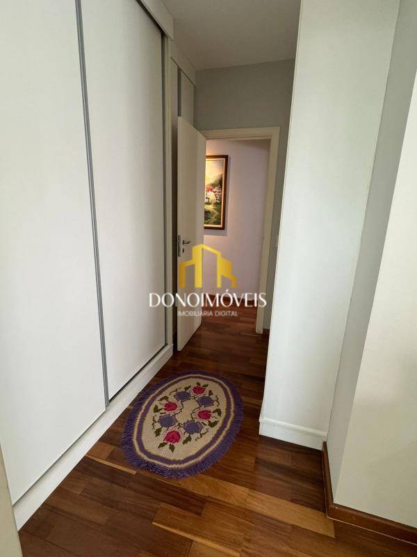 Apartamento, 3 quartos, 148 m² - Foto 20