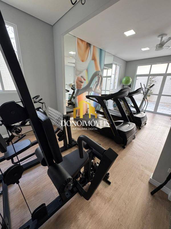 Apartamento, 3 quartos, 148 m² - Foto 27