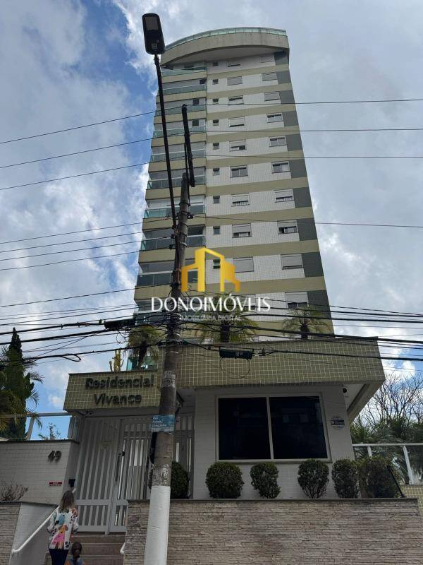 Apartamento, 3 quartos, 148 m² - Foto 28