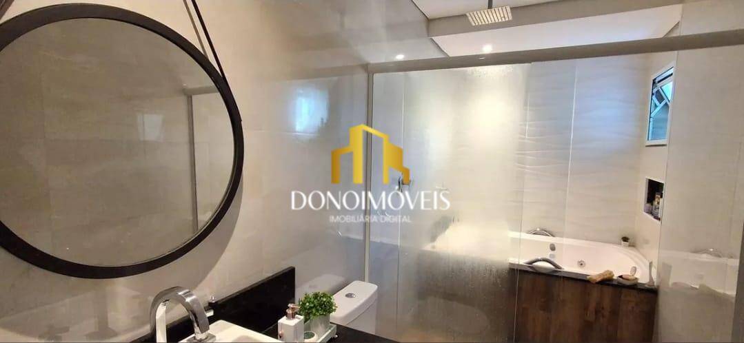 Casa, 4 quartos, 237 m² - Foto 26