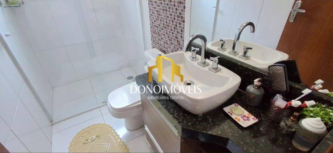 Casa, 4 quartos, 237 m² - Foto 27