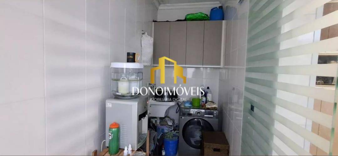Casa, 4 quartos, 237 m² - Foto 28