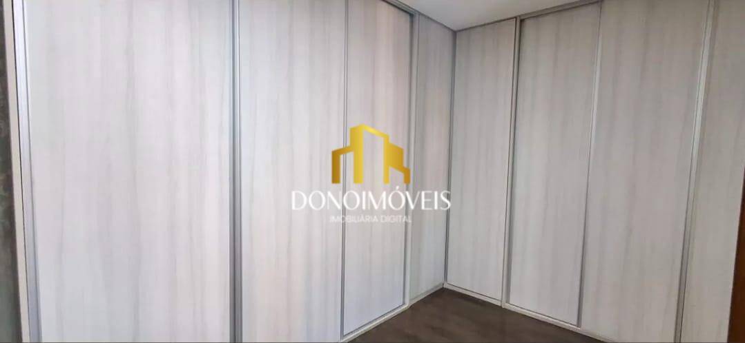 Casa, 4 quartos, 237 m² - Foto 29