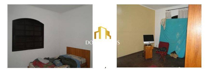 Casa, 5 quartos, 400 m² - Foto 7