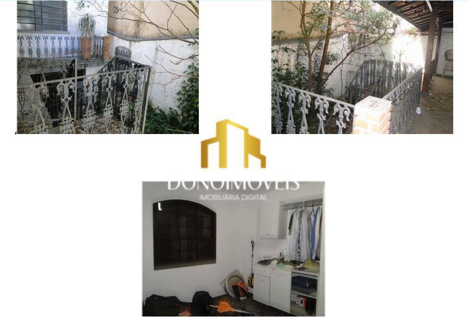 Casa, 5 quartos, 400 m² - Foto 9