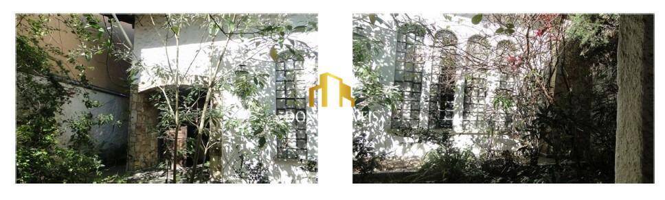 Casa, 5 quartos, 400 m² - Foto 10