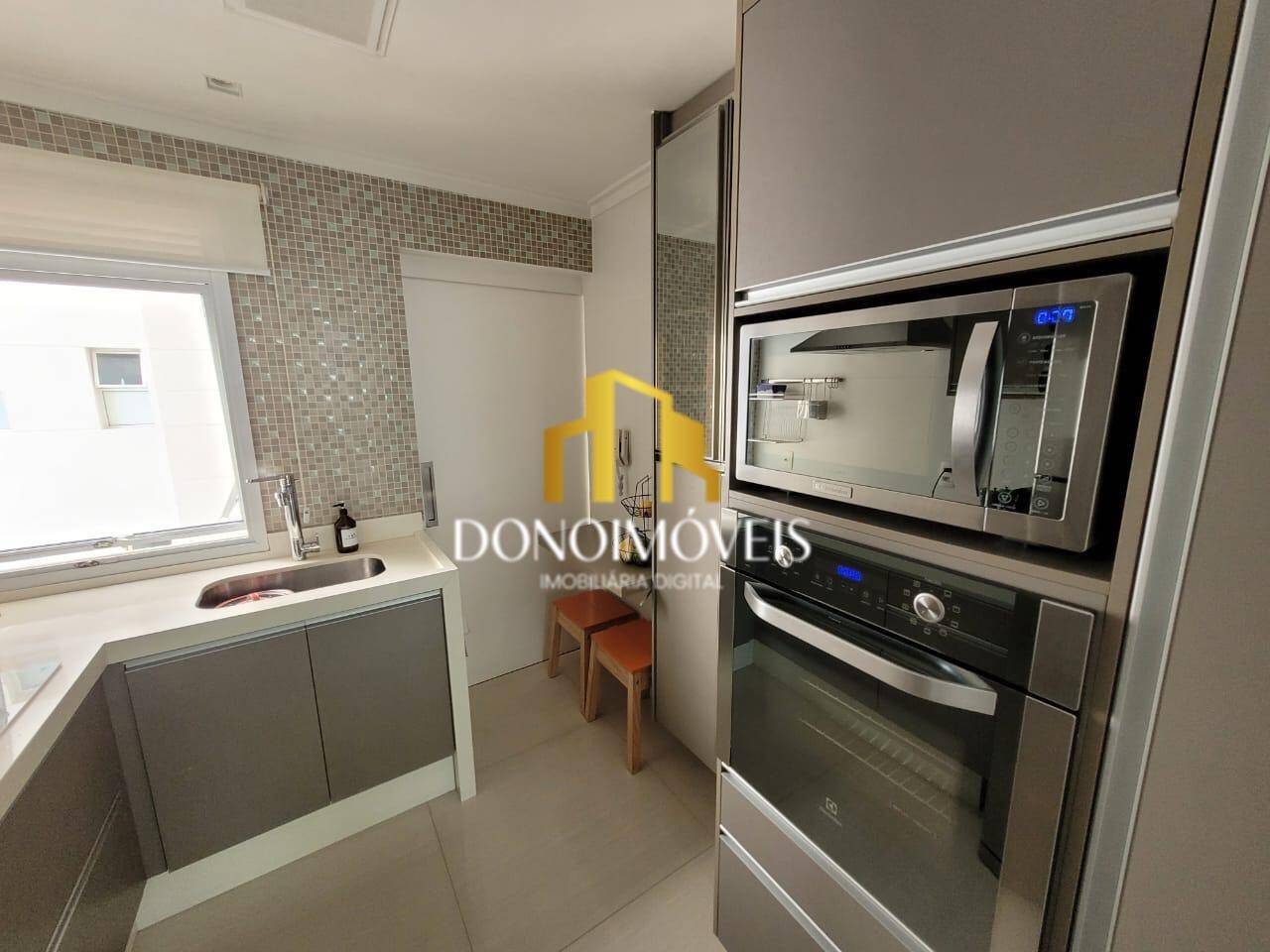 Apartamento, 3 quartos, 93 m² - Foto 10