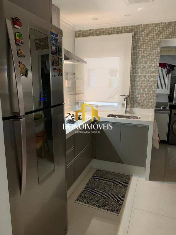 Apartamento, 3 quartos, 93 m² - Foto 11
