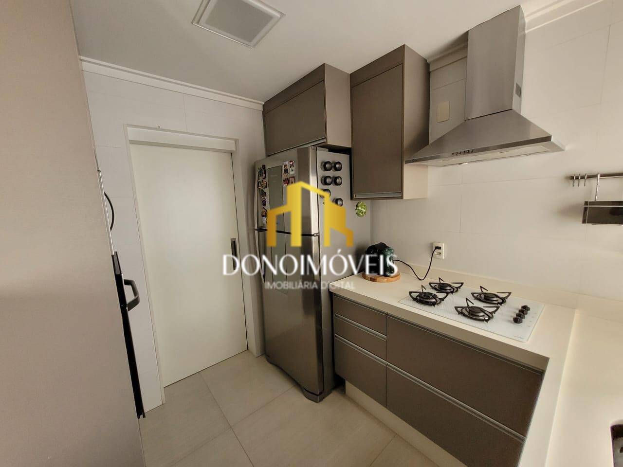 Apartamento, 3 quartos, 93 m² - Foto 12