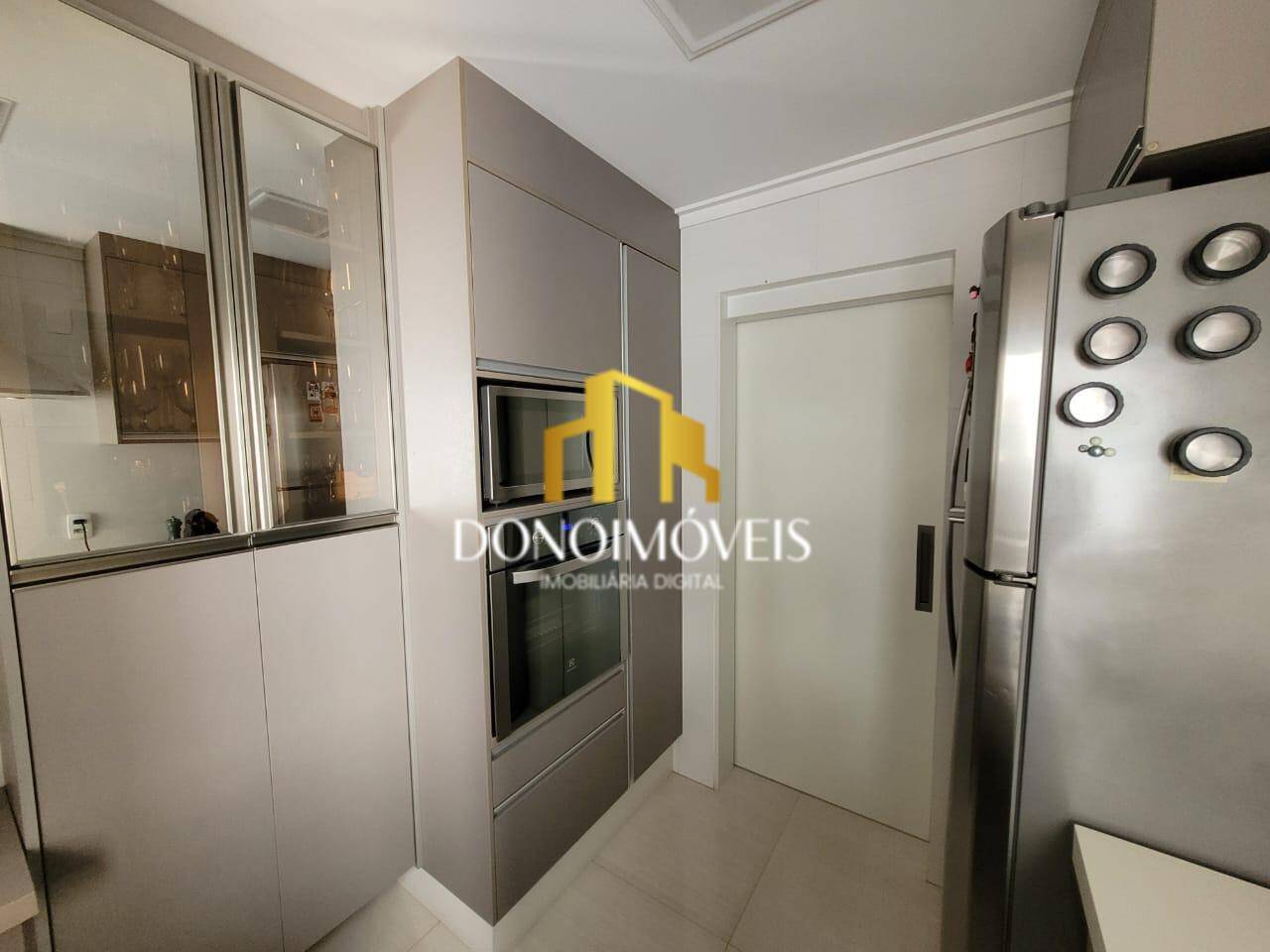 Apartamento, 3 quartos, 93 m² - Foto 13