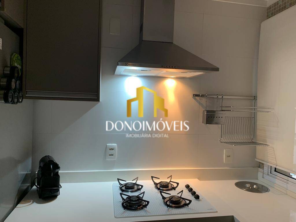 Apartamento, 3 quartos, 93 m² - Foto 9