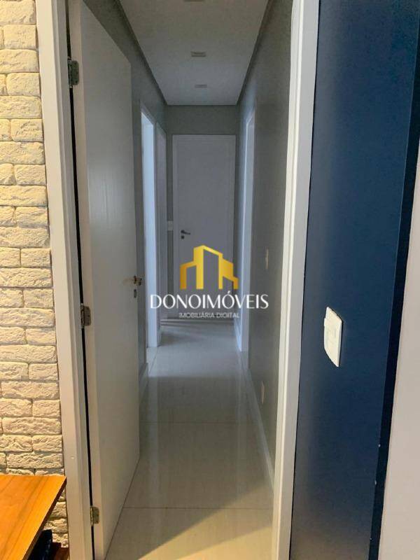 Apartamento, 3 quartos, 93 m² - Foto 14