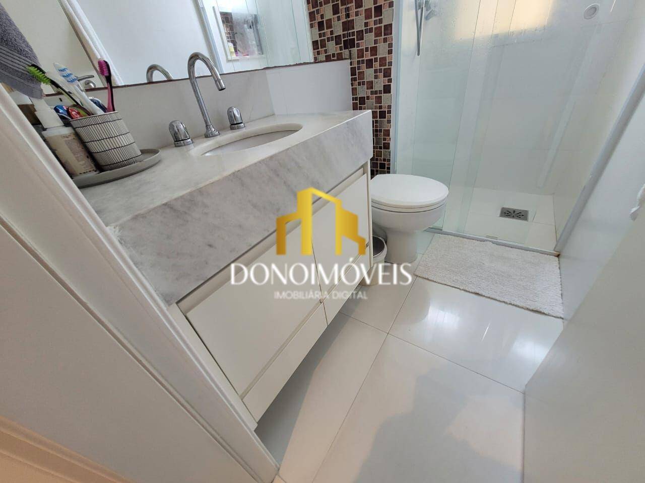 Apartamento, 3 quartos, 93 m² - Foto 15