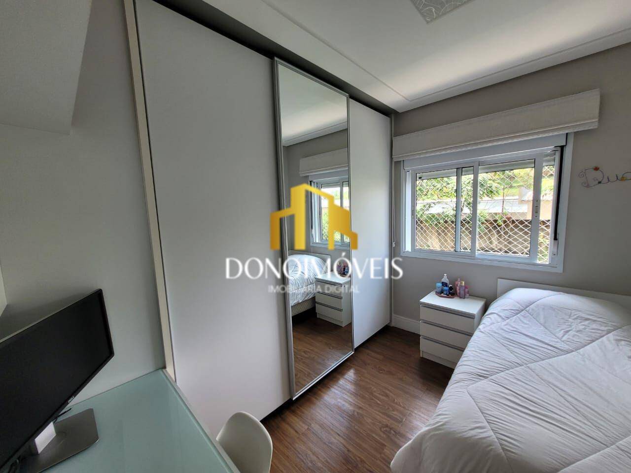Apartamento, 3 quartos, 93 m² - Foto 16