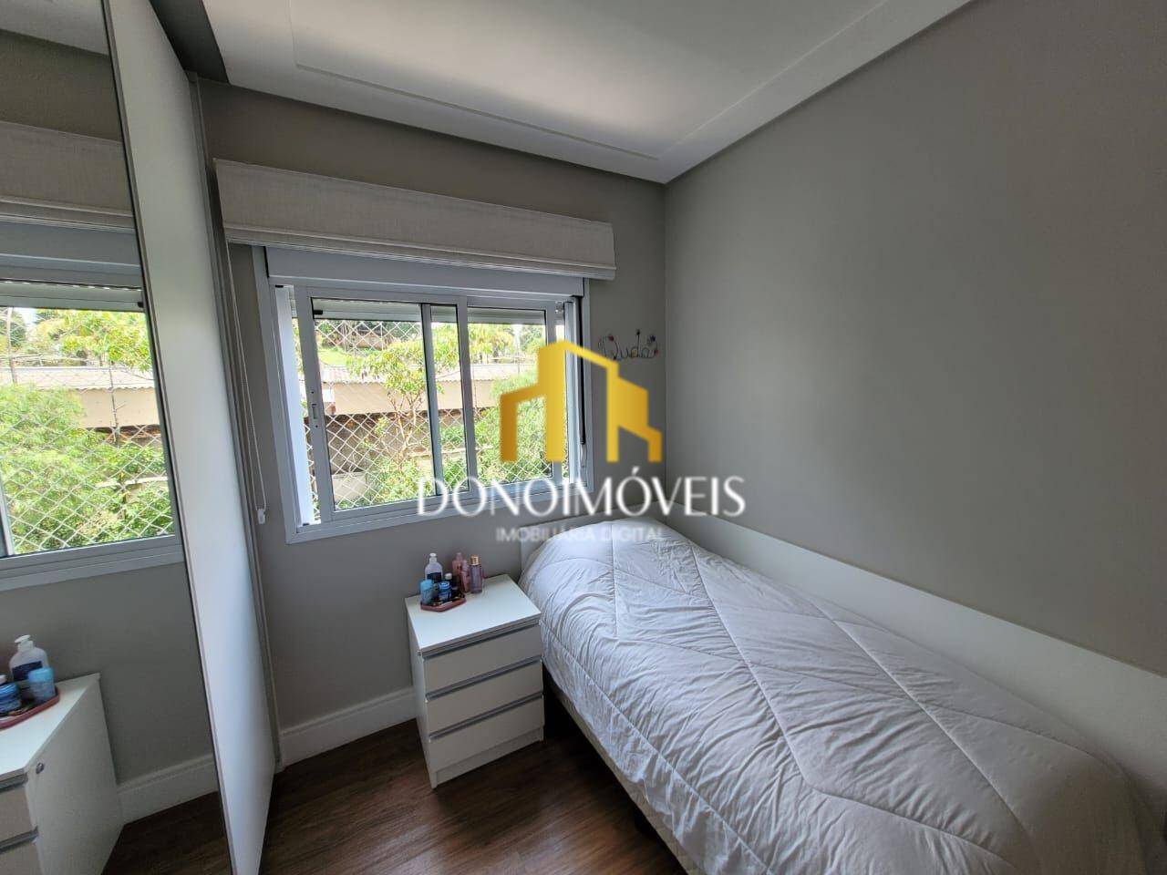 Apartamento, 3 quartos, 93 m² - Foto 17