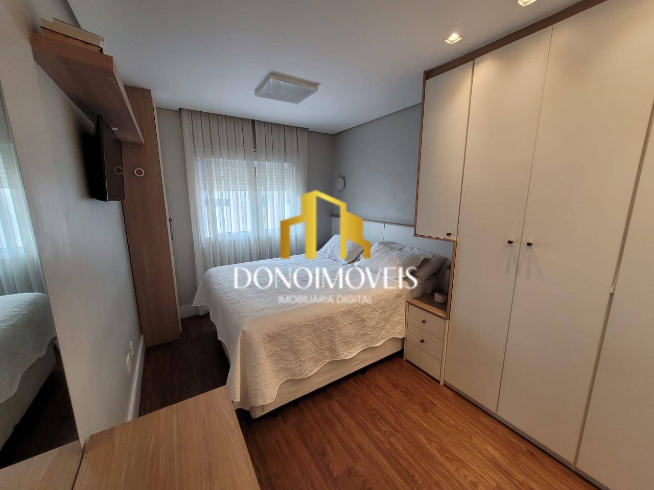 Apartamento, 3 quartos, 93 m² - Foto 18
