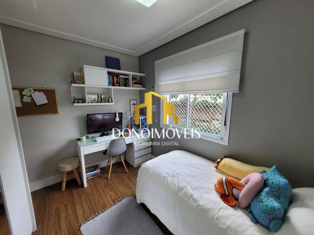Apartamento, 3 quartos, 93 m² - Foto 22