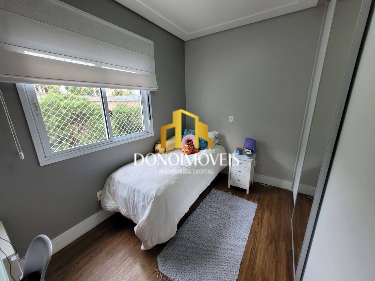 Apartamento, 3 quartos, 93 m² - Foto 23
