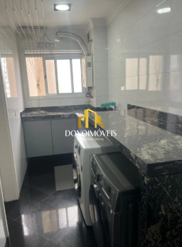 Apartamento, 4 quartos, 180 m² - Foto 13