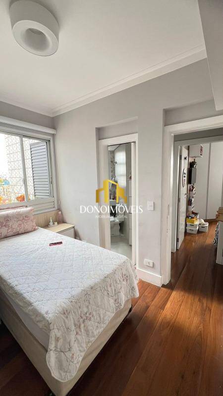 Apartamento, 3 quartos, 134 m² - Foto 12