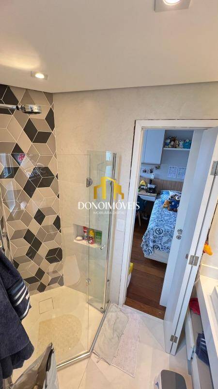Apartamento, 3 quartos, 134 m² - Foto 14
