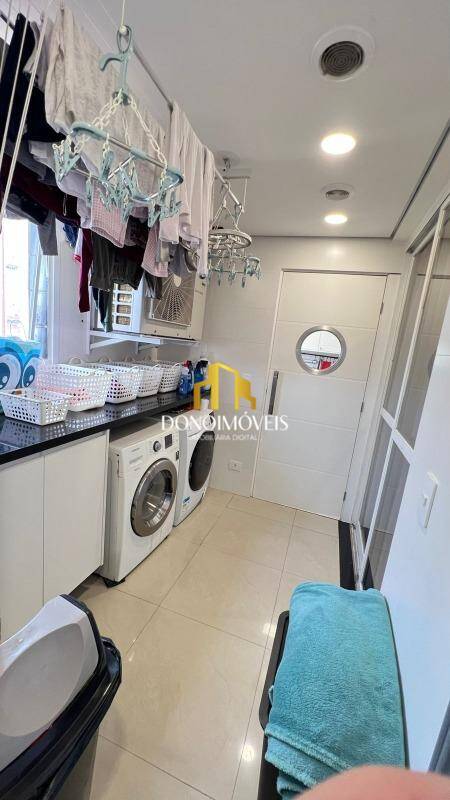 Apartamento, 3 quartos, 134 m² - Foto 18