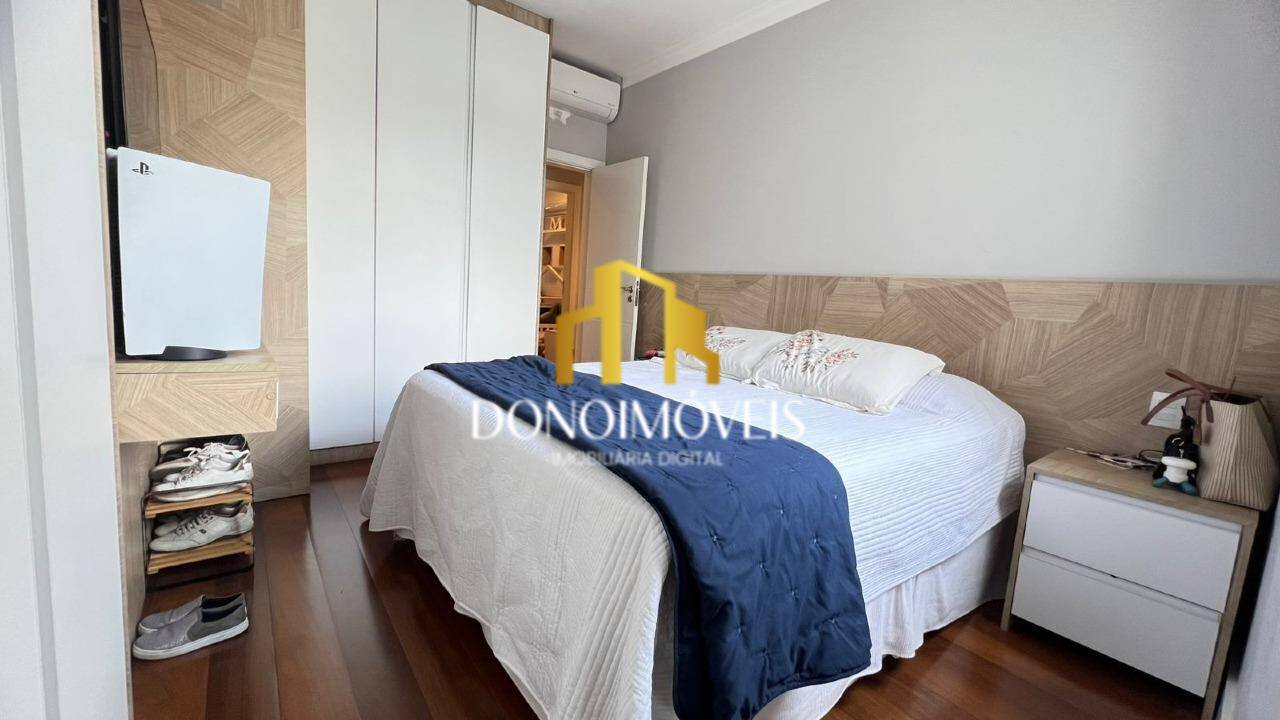 Apartamento, 3 quartos, 134 m² - Foto 20