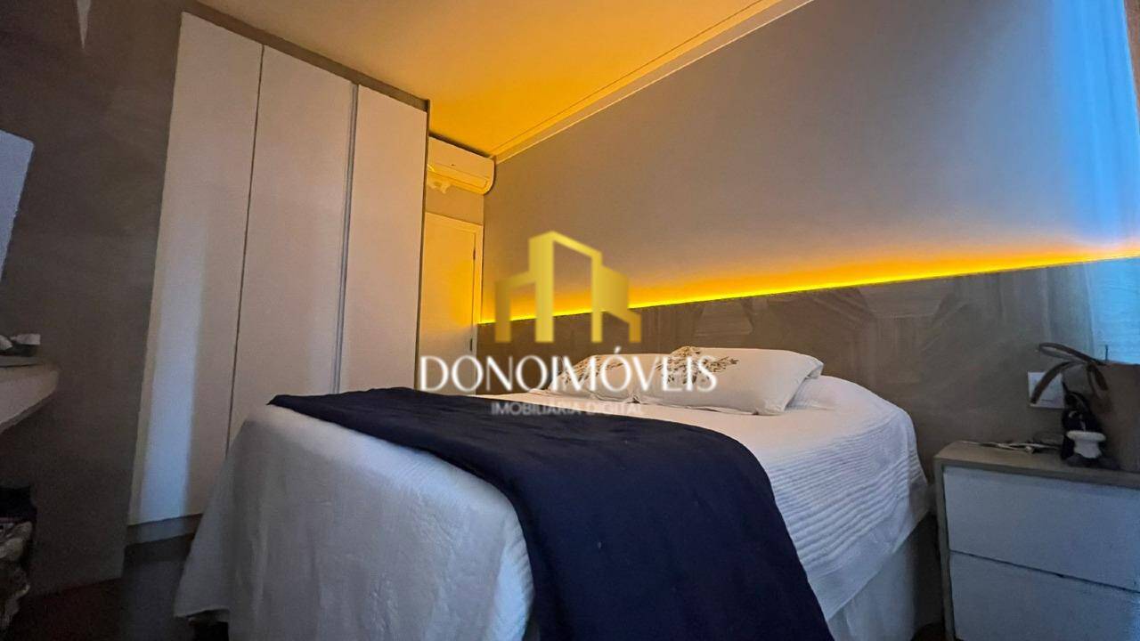 Apartamento, 3 quartos, 134 m² - Foto 21