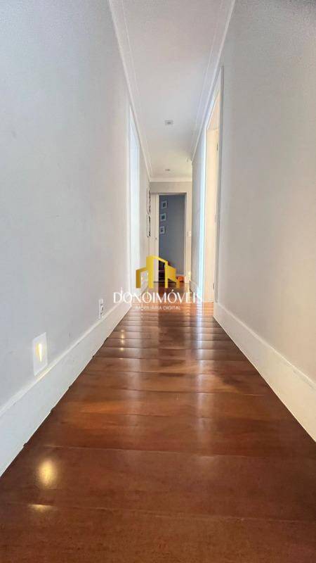 Apartamento, 3 quartos, 134 m² - Foto 26