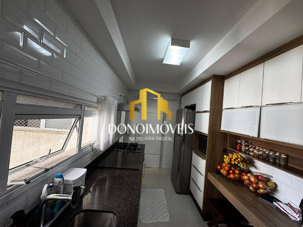 Apartamento, 3 quartos, 156 m² - Foto 5