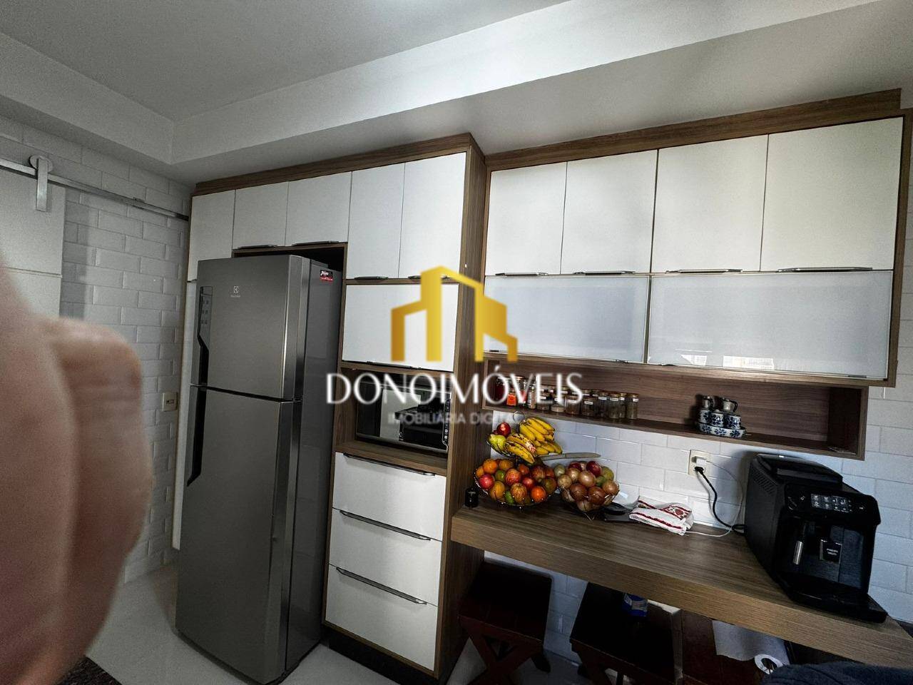 Apartamento, 3 quartos, 156 m² - Foto 6