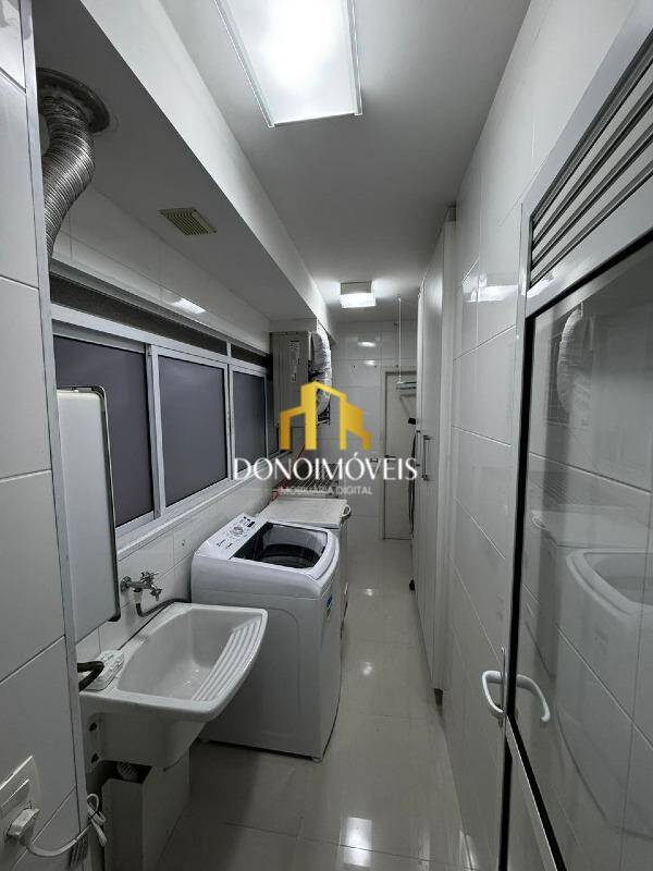 Apartamento, 3 quartos, 156 m² - Foto 8
