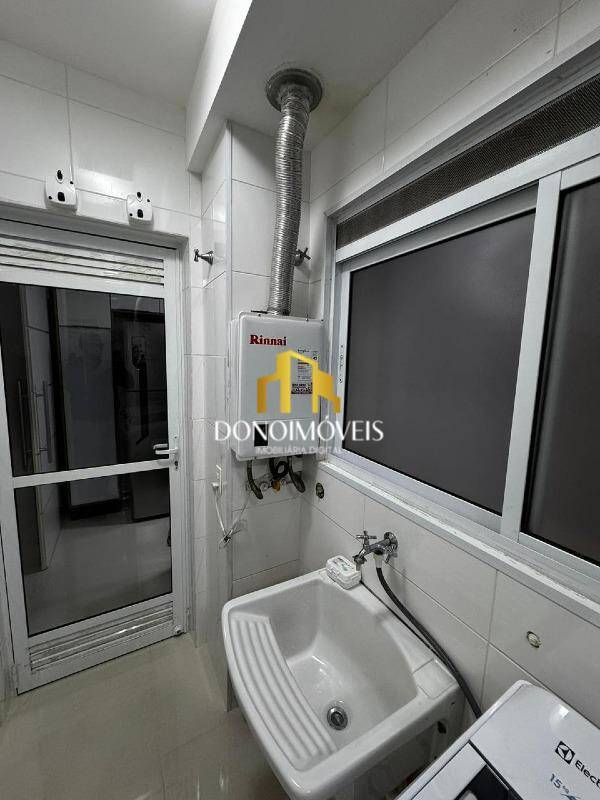 Apartamento, 3 quartos, 156 m² - Foto 9